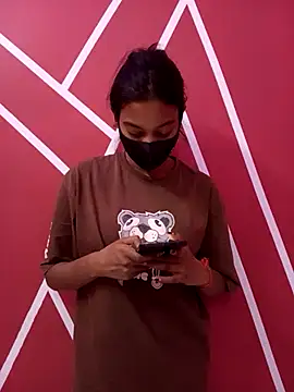 Students12th online show from 04/17/26, 05:16