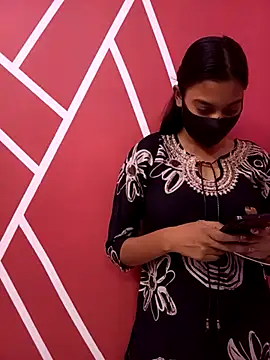 Students12th online show from 04/18/26, 04:22