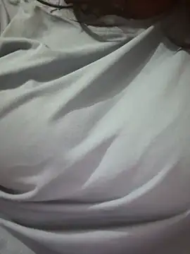 74634 online show from 03/26/26, 04:40