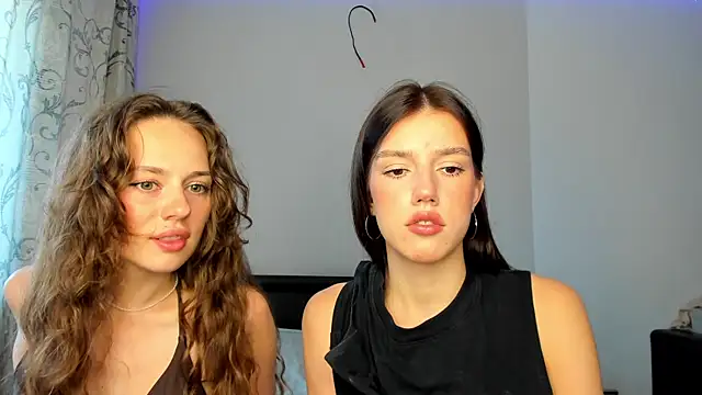 bab booom online show from 06/23/26, 06:55
