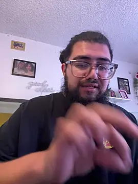 dpenguino online show from 04/01/26, 05:10