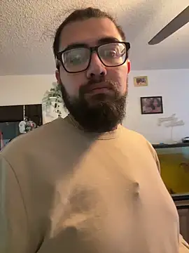 Snapshot of dpenguino chatting on 05/18/26, 04:24 dpenguino online show from 05/18/26, 04:24