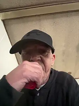 Snapshot of playxime chatting on 03/25/26, 08:37 playxime online show from 03/25/26, 08:37