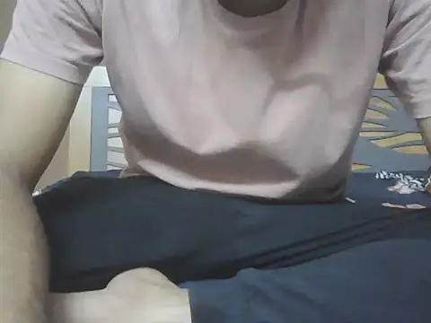 Snapshot of sexy_soul_me chatting on 05/29/26, 05:22 sexy soul me online show from 05/29/26, 05:22