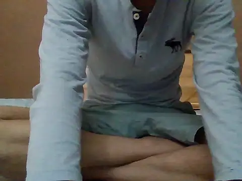 Snapshot of sexy_soul_me chatting on 07/20/26, 05:15 sexy soul me online show from 07/20/26, 05:15