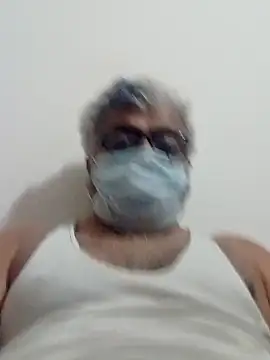 mature55 online show from 04/03/26, 12:47