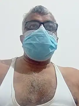 mature55 online show from 04/18/26, 01:48