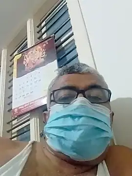 mature55 online show from 04/20/26, 01:03
