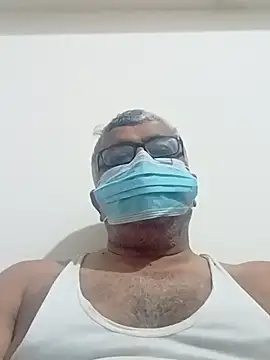 mature55 online show from 04/24/26, 12:40