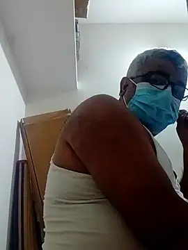 mature55 online show from 04/25/26, 01:36