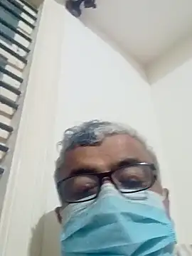 mature55 online show from 05/08/26, 03:50