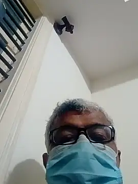 mature55 online show from 05/10/26, 05:51