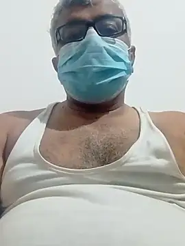 mature55 online show from 05/11/26, 02:34