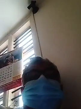 mature55 online show from 05/17/26, 08:55