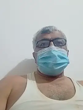 mature55 online show from 05/21/26, 02:02