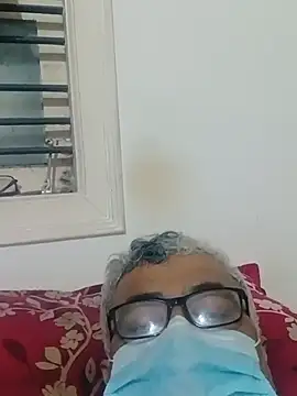 mature55 online show from 05/22/26, 02:33