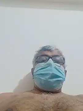 mature55 online show from 05/25/26, 02:23