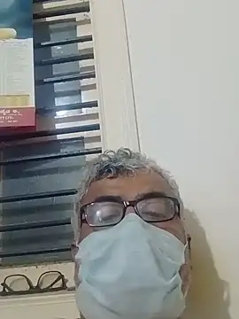 mature55 online show from 05/26/26, 01:40