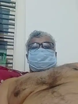 mature55 online show from 06/01/26, 03:36