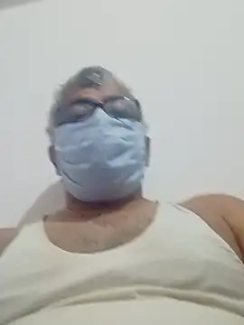 mature55 online show from 06/03/26, 01:57