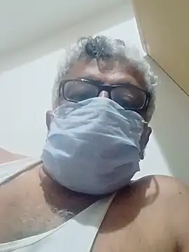 mature55 online show from 06/08/26, 02:39