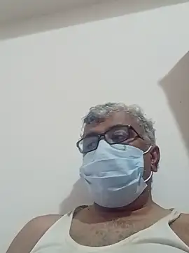 mature55 online show from 06/09/26, 12:50