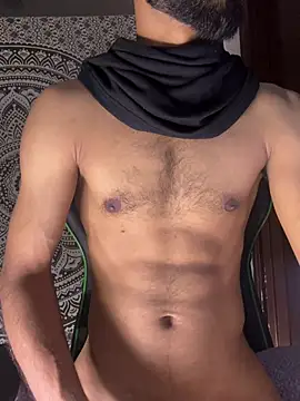 lusty kabir online show from 06/22/26, 08:06