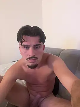 Snapshot of fuckkboy11 chatting on 03/26/26, 07:19 fuckkboy11 online show from 03/26/26, 07:19