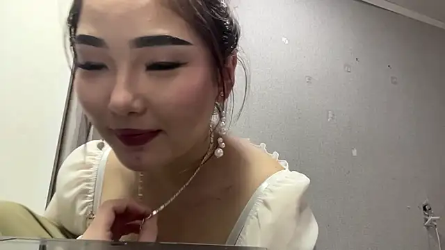 LammingLoner online show from 03/30/26, 05:25