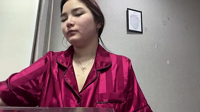 LammingLoner online show from 04/08/26, 03:34