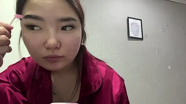 LammingLoner online show from 04/10/26, 03:17