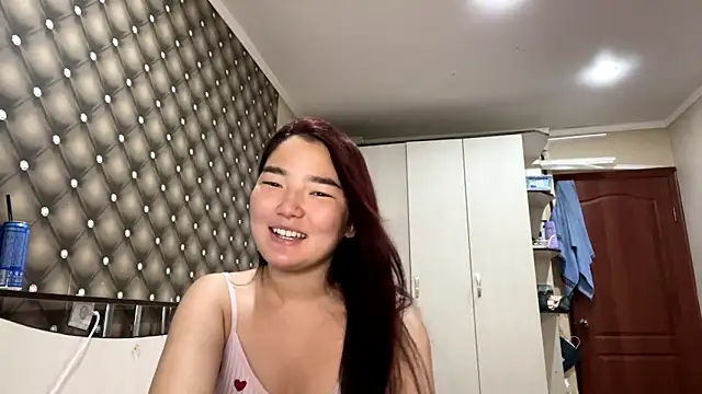 LammingLoner online show from 06/29/26, 04:18