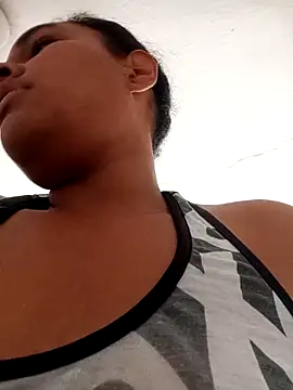 sexybronwgirl online show from 03/31/26, 03:12