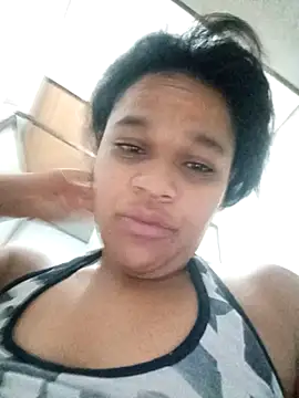 sexybronwgirl online show from 04/04/26, 10:02