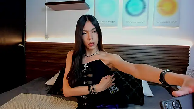 Sara cutie  online show from 04/03/26, 07:01