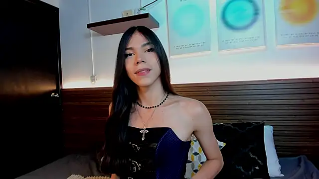 Sara cutie  online show from 04/04/26, 05:32
