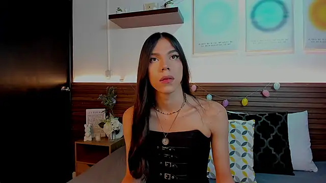Sara cutie  online show from 04/05/26, 06:49