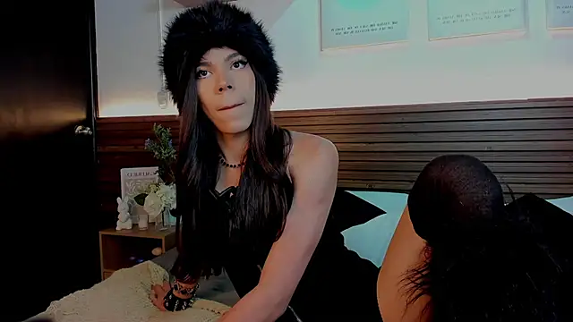 Sara cutie  online show from 04/07/26, 07:25