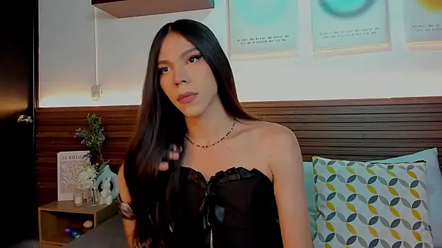 Sara cutie  online show from 04/10/26, 07:18