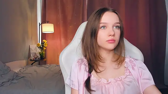 SharriSang online show from 07/02/26, 07:14