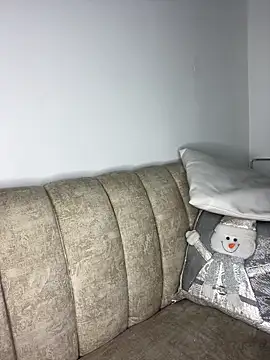 Saraa M online show from 03/28/26, 10:42