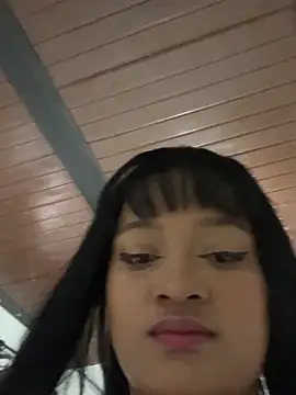 Saraa M online show from 04/16/26, 06:52