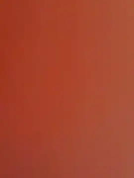 Snapshot of Saraa_M chatting on 04/18/26, 05:28 Saraa M online show from 04/18/26, 05:28