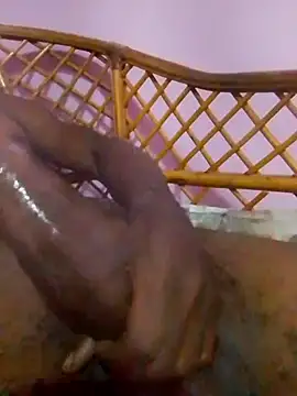 Snapshot of TomaTuYuco chatting on 03/26/26, 03:23 TomaTuYuco online show from 03/26/26, 03:23