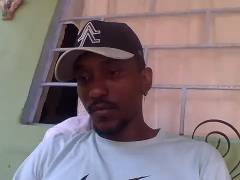 Snapshot of TomaTuYuco chatting on 03/26/26, 05:29 TomaTuYuco online show from 03/26/26, 05:29