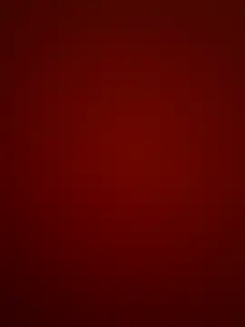 Snapshot of poloniumsex chatting on 05/09/26, 02:39 poloniumsex online show from 05/09/26, 02:39