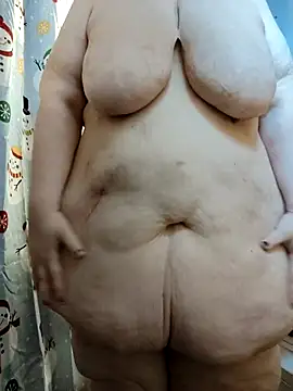 023thickandjuicy07 online show from 03/25/26, 08:48