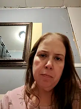 023thickandjuicy07 online show from 04/21/26, 02:51
