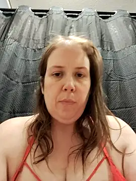 023thickandjuicy07 online show from 04/29/26, 02:48