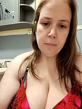 023thickandjuicy07 online show from 04/30/26, 02:40
